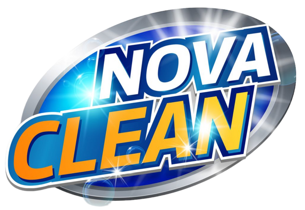 Nova Clean